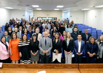 Evaluación para el futuro: II Encuentro de Gestión de la Información