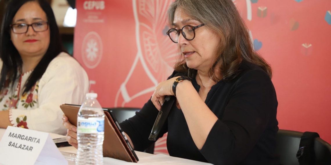 UACJ declara desierta la convocatoria anual de publicaciones Voces al Sol 2025