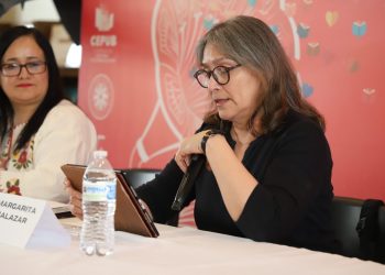 UACJ declara desierta la convocatoria anual de publicaciones Voces al Sol 2025