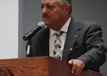 Un legado de 43 años de servicio