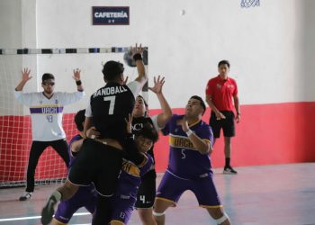 Universiada Regional 2025: triunfos memorables para la UACJ