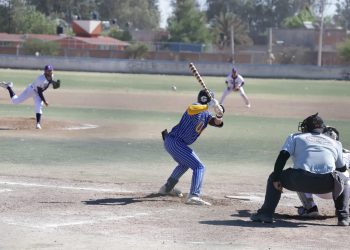 Debut brillante de atletas de la UACJ en la Universiada Regional 2025