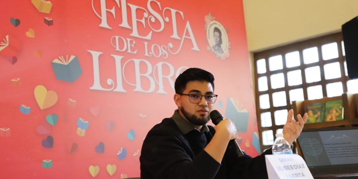 La herencia indígena frente a la Inteligencia Artificial: un diálogo desde la ciencia de materiales