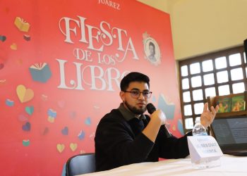 La herencia indígena frente a la Inteligencia Artificial: un diálogo desde la ciencia de materiales