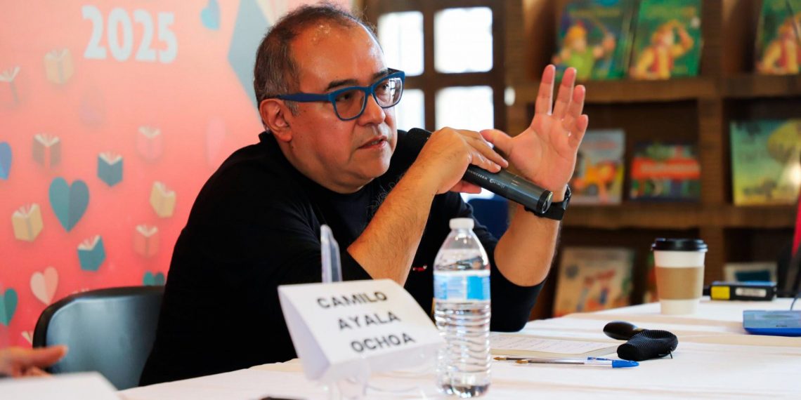 Lectores del porvenir: la Inteligencia Artificial  y el destino del libro