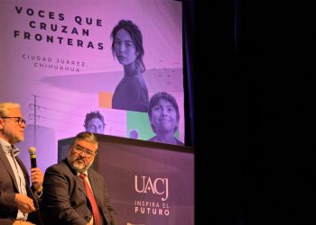 Abordan en foro nacional el tema de la psicología y la migración