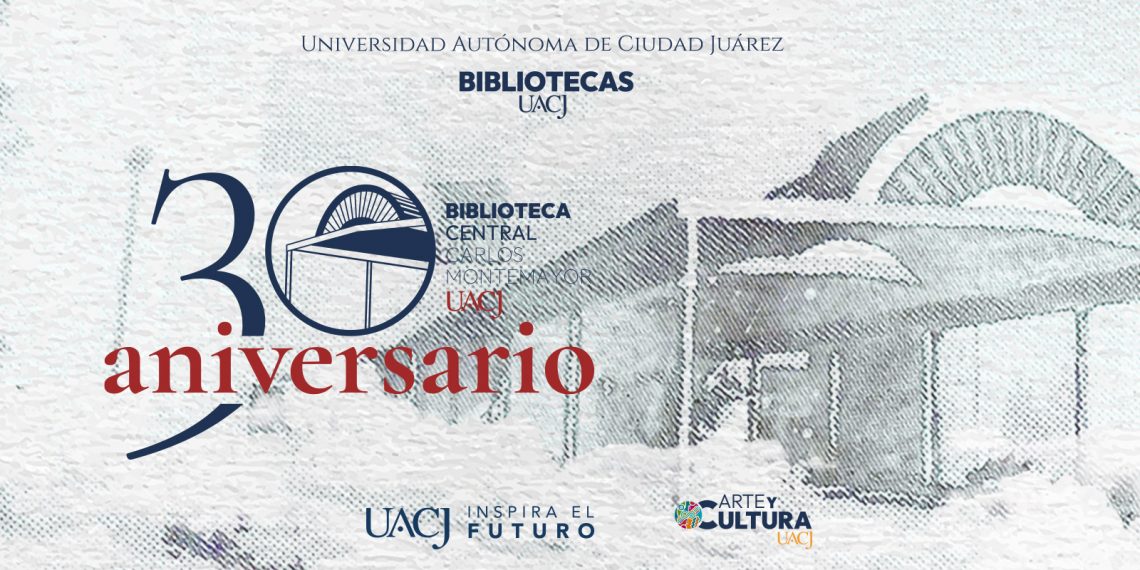 Treinta años de historia, conocimiento y comunidad