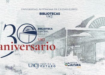 Treinta años de historia, conocimiento y comunidad