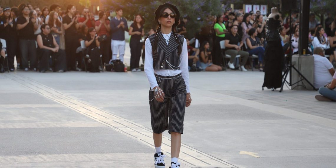 La Met Gala pisa el IADA con tacones de creatividad