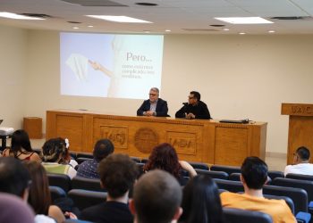 El diseño colaborativo como oportunidad de impacto