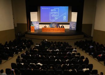 La UACJ impulsa el espíritu emprendedor