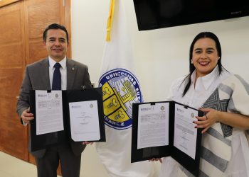 La UACJ y la Secretaría de Cultura se unen para promover el arte  