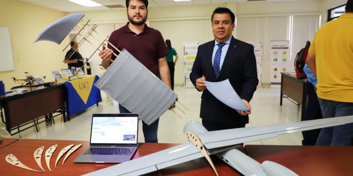 De los cielos al corazón humano