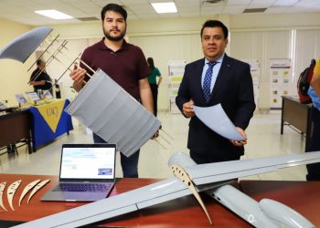 De los cielos al corazón humano