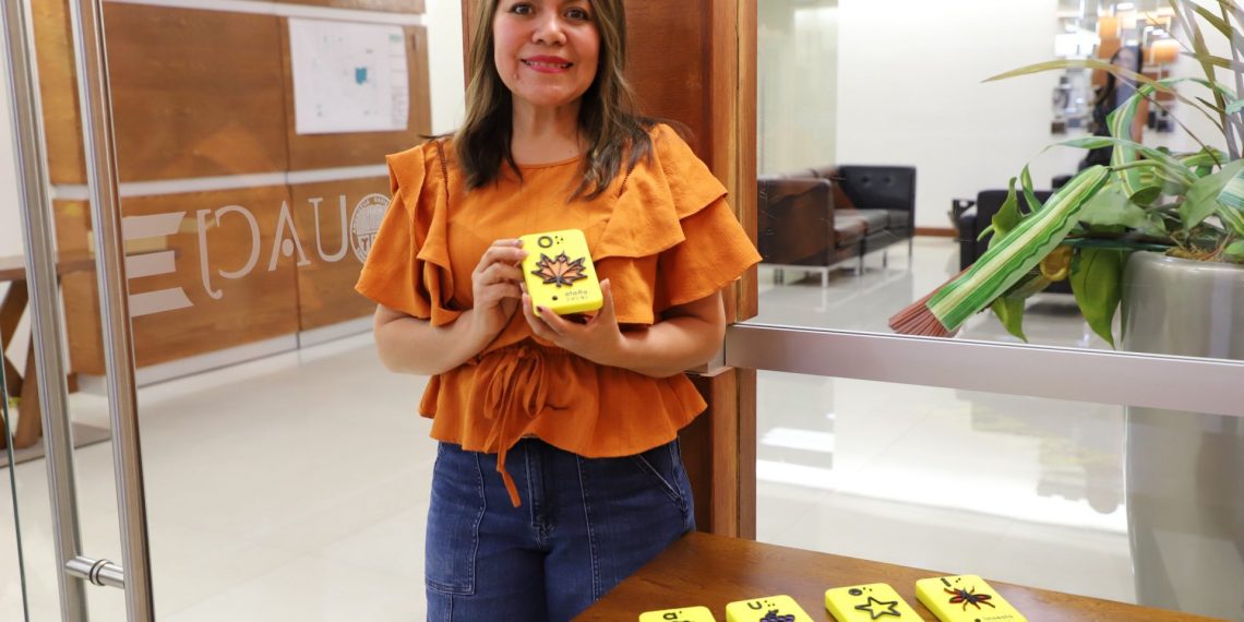 El camino del Diseño a la causa social