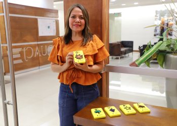 El camino del Diseño a la causa social