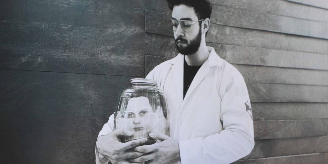Lentes que cuestionan la ciencia: una exposición fotográfica sobre bioética sacude al IIT-UACJ