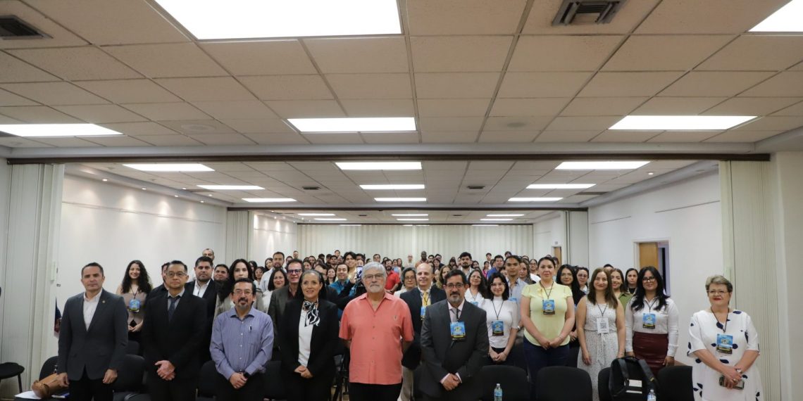 Se unen para impulsar la seguridad alimentaria