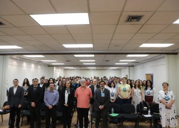 Se unen para impulsar la seguridad alimentaria