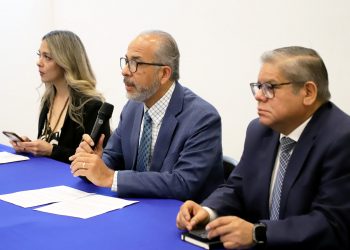 Inicia coloquio sobre los retos de la psicoterapia humanista y la educación para la paz