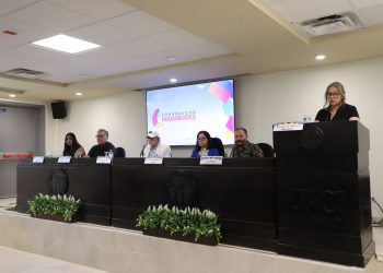 Cultura que conecta: gestión artística con impacto social en Ciudad Juárez