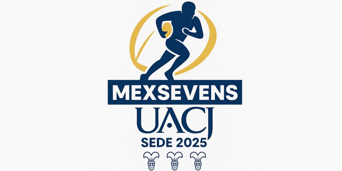 La UACJ se une al Circuito Nacional de Rugby MEX 7’s