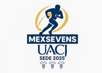 La UACJ se une al Circuito Nacional de Rugby MEX 7’s