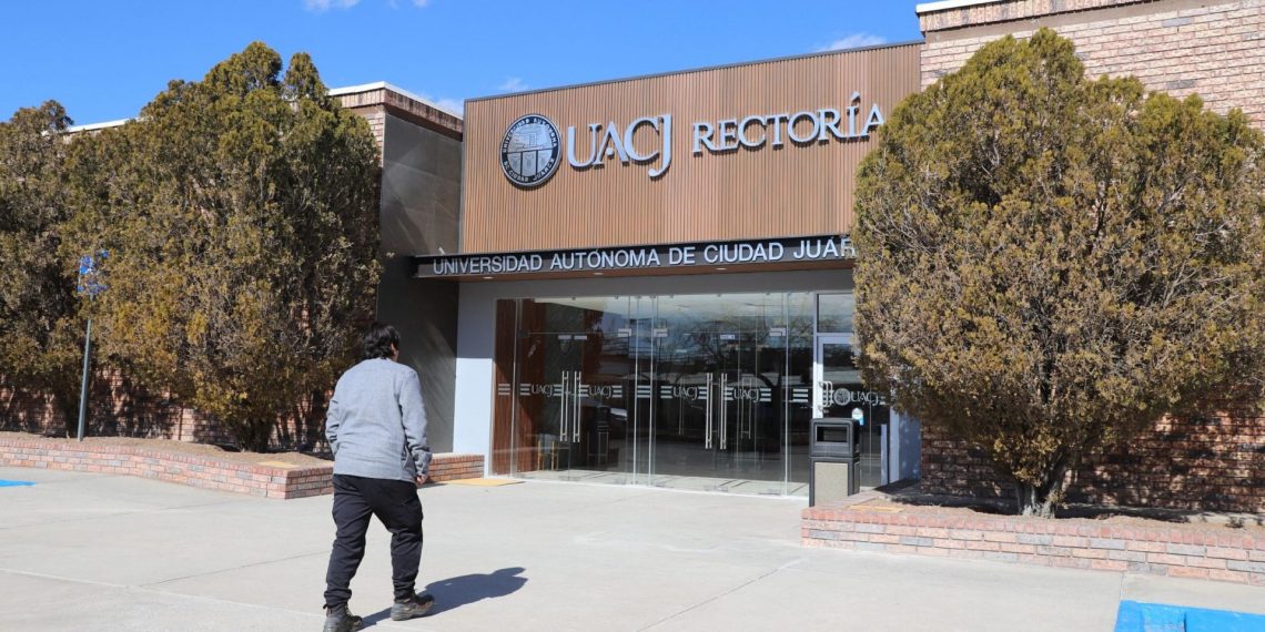 Inicia la UACJ su periodo vacacional de verano