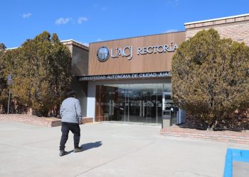 Inicia la UACJ su periodo vacacional de verano