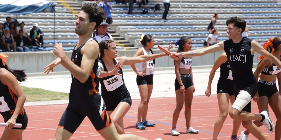 Mantiene Indios su dominio deportivo