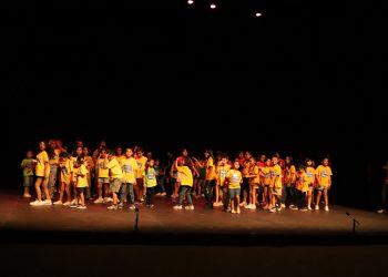 Actividades para toda la familia durante este verano