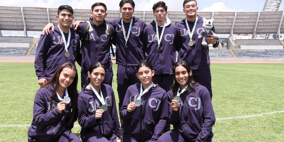 Tienen Indios día forrado en metales en la UN 25