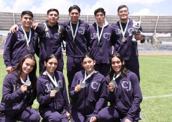 Tienen Indios día forrado en metales en la UN 25