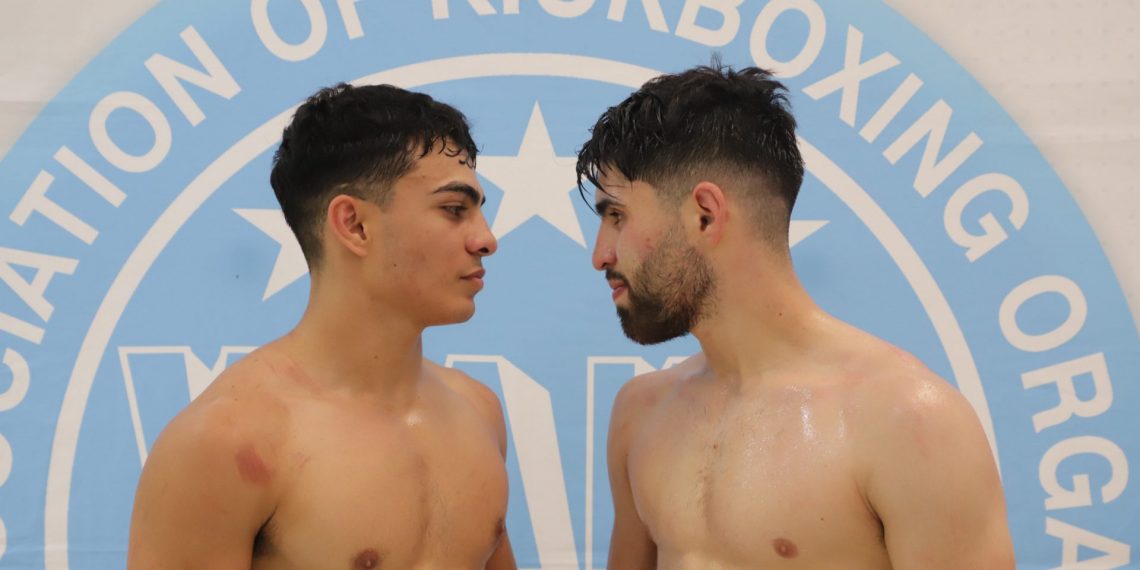 UACJ suma diez preseas en la UN25