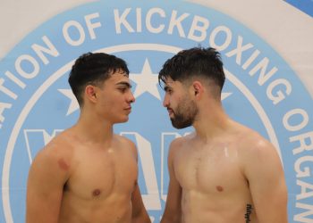 UACJ suma diez preseas en la UN25