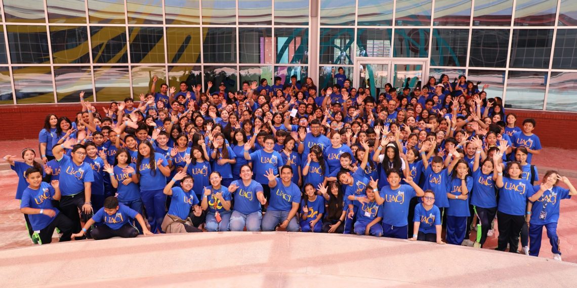 Finaliza con éxito programa Peraj en La Rodadora 