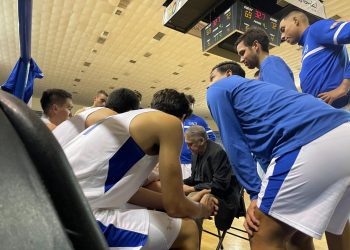 Ángel Alfredo «Pompis» González Chávez: El hombre detrás del balón