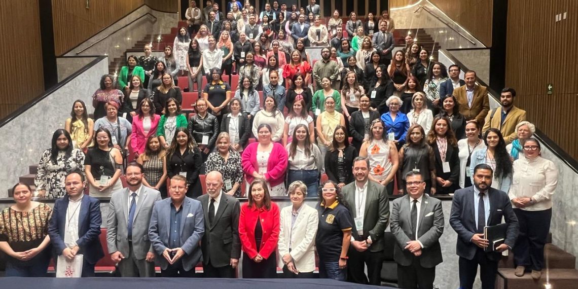 UACJ será sede del próximo Encuentro de la REDDU en 2026