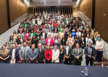 UACJ será sede del próximo Encuentro de la REDDU en 2026