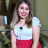 Diana de la Cruz Aguilar
