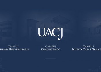 La UACJ contará con campus universitarios