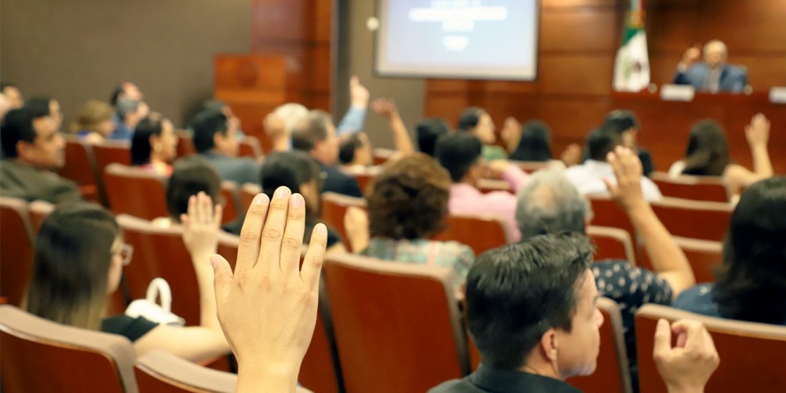 Aprueba UACJ Estatuto del Personal Académico