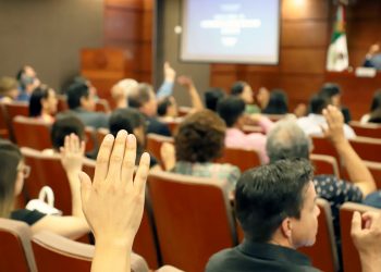 Aprueba UACJ Estatuto del Personal Académico