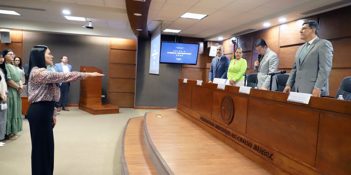 Aprueban creación de la dirección general de Finanzas