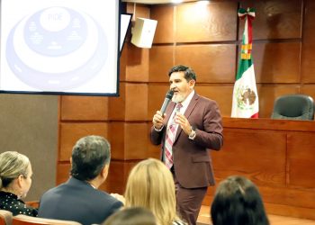 UACJ inicia la segunda fase para consolidar el PIDE