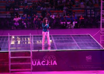 Inteligencia artificial al servicio de la salud