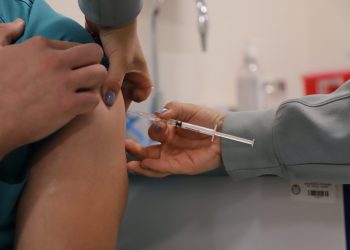 Se invita a la comunidad a participar en el “Chequeo Preventivo”