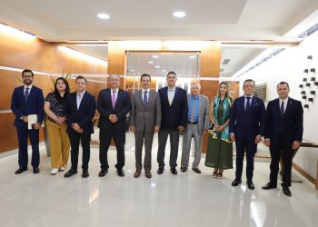 Gran compromiso para combatir la deserción escolar en el estado