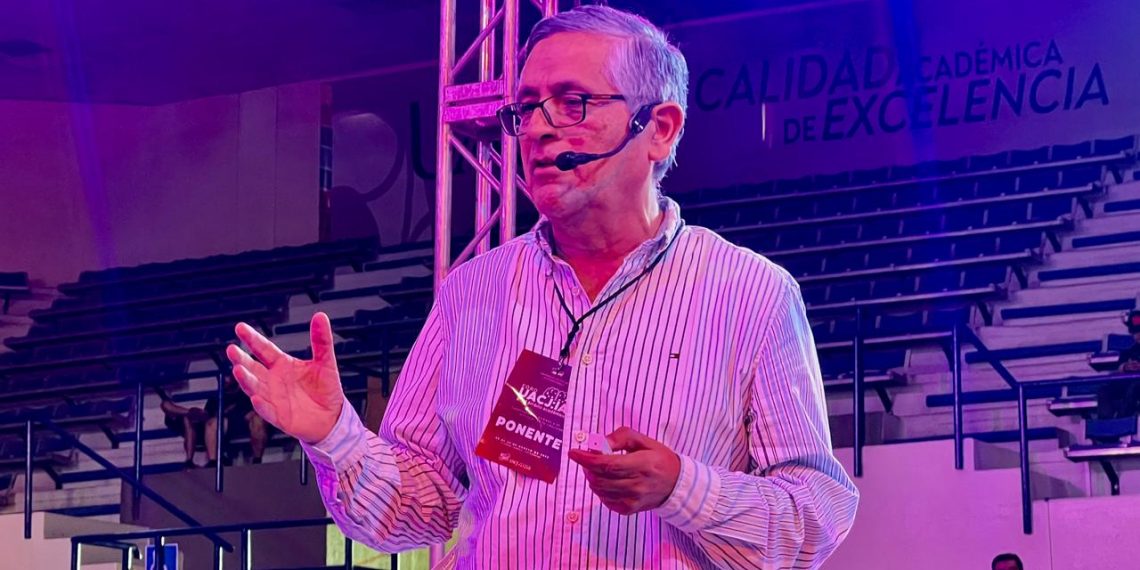 Sistemas difusos: inteligencia artificial inspirada en la lógica humana