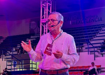 Sistemas difusos: inteligencia artificial inspirada en la lógica humana